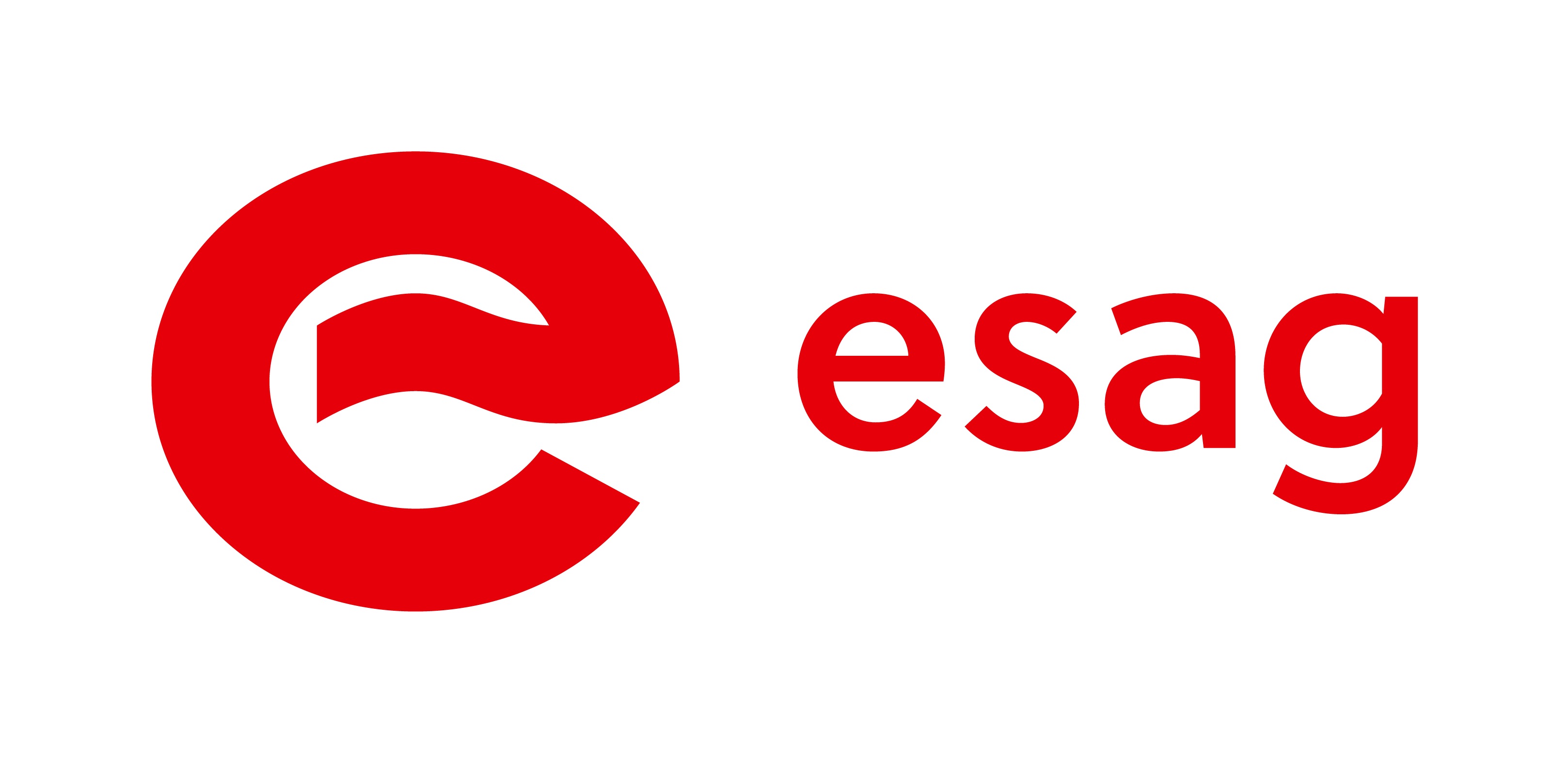 ESAG_Logo_rgb-rot.jpg